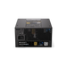 Power supply unit Endorfy Supremo FM6 850W 80+ Gold PCIe 5.1 - Fully Modular - Захранвания<<<Компютърни