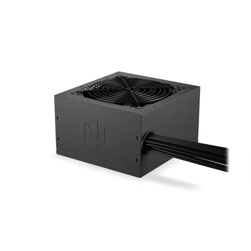 Power supply unit Endorfy VERO L5 500W 80+ Bronze - Захранвания<<<Компютърни компоненти<<<ValiAPI&&&Източници на