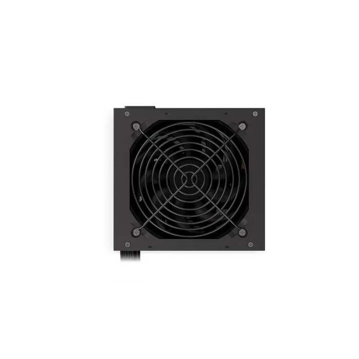 Power supply unit Endorfy VERO L5 600W 80+ Bronze - Захранвания<<<Компютърни компоненти<<<ValiAPI&&&Източници на