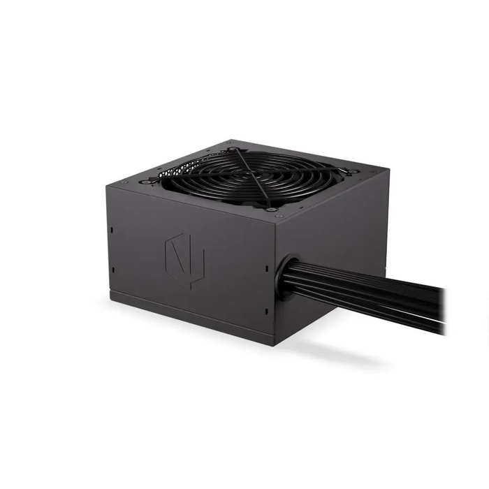 Power supply unit Endorfy VERO L5 600W 80+ Bronze - Захранвания<<<Компютърни компоненти<<<ValiAPI&&&Източници на