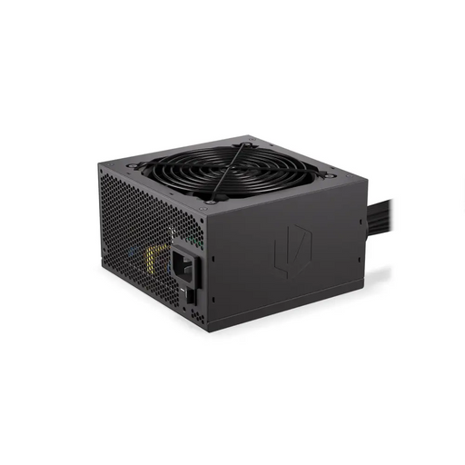 Power supply unit Endorfy VERO L5 600W 80+ Bronze - Захранвания<<<Компютърни компоненти<<<ValiAPI&&&Източници на