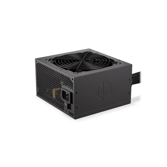 Power supply unit Endorfy VERO L5 600W 80+ Bronze - Захранвания<<<Компютърни компоненти<<<ValiAPI&&&Източници на