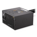 Power supply unit Endorfy VERO L5 600W 80+ Bronze - Захранвания<<<Компютърни компоненти<<<ValiAPI&&&Източници на