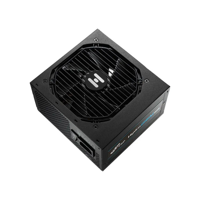 Power supply unit FSP Group Hydro GSM Lite PRO 750W - Захранвания<<<Компютърни компоненти<<<ValiAPI
