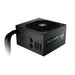 Power supply unit FSP Group Hydro GSM Lite PRO 750W - Захранвания<<<Компютърни компоненти<<<ValiAPI