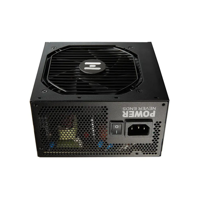 Power supply unit FSP Group Hydro GSM Lite PRO 750W - Захранвания<<<Компютърни компоненти<<<ValiAPI