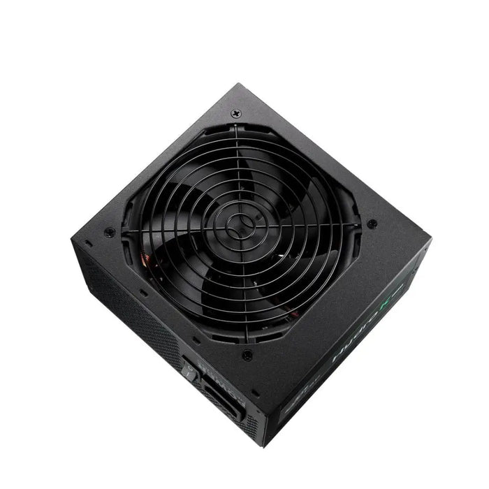 Power supply unit FSP Group Hydro K PRO 750W 80+ Bronze (Bulk) - Захранвания<<<Компютърни компоненти<<<ValiAPI