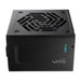 Power supply unit FSP VITA GM 650W - Захранвания<<<Компютърни компоненти<<<ValiAPI