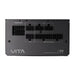Power supply unit FSP VITA GM 650W - Захранвания<<<Компютърни компоненти<<<ValiAPI