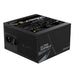 Power supply unit Gigabyte UD1000GM PG5 1000W - Захранвания<<<Компютърни компоненти<<<ValiAPI&&&Източници на