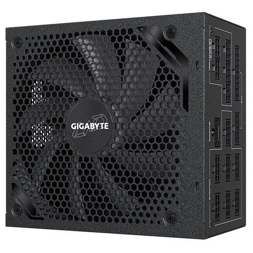 Power supply unit Gigabyte UD1300GM PG5 1300W 80+ GOLD - Захранвания<<<Компютърни компоненти<<<ValiAPI&&&Източници на
