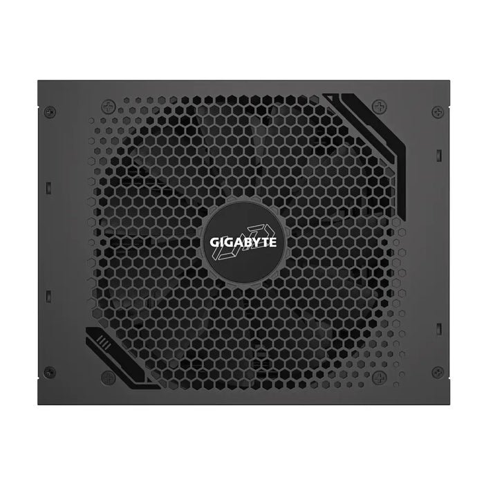 Power supply unit Gigabyte UD1600PM PG5 AI TOP - 1600W 80+ Platinum PCIe 5.1 Ready - Захранвания<<<Компютърни