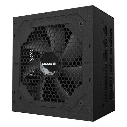 Power supply unit Gigabyte UD750GM 80 Plus Gold 750W Modular - Захранвания<<<Компютърни компоненти<<<ValiAPI&&&Cases