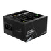 Power supply unit Gigabyte UD750GM 80 Plus Gold 750W Modular - Захранвания<<<Компютърни компоненти<<<ValiAPI&&&Cases
