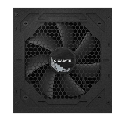 Power supply unit Gigabyte UD750GM 80 Plus Gold 750W Modular - Захранвания<<<Компютърни компоненти<<<ValiAPI&&&Cases