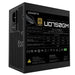 Power supply unit Gigabyte UD750GM 80 Plus Gold 750W Modular - Захранвания<<<Компютърни компоненти<<<ValiAPI&&&Cases