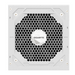 Power supply unit Gigabyte UD850GM PG5W 850W - Захранвания<<<Компютърни компоненти<<<ValiAPI&&&Източници на