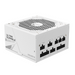 Power supply unit Gigabyte UD850GM PG5W 850W - Захранвания<<<Компютърни компоненти<<<ValiAPI&&&Източници на