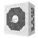 Power supply unit Gigabyte UD850GM PG5W 850W - Захранвания<<<Компютърни компоненти<<<ValiAPI&&&Източници на