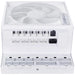 Power supply unit Lian Li EDGE 1000W 80+ Gold PCIe 5.1 ATX 3.1 - White - Захранвания<<<Компютърни компоненти<<<ValiAPI
