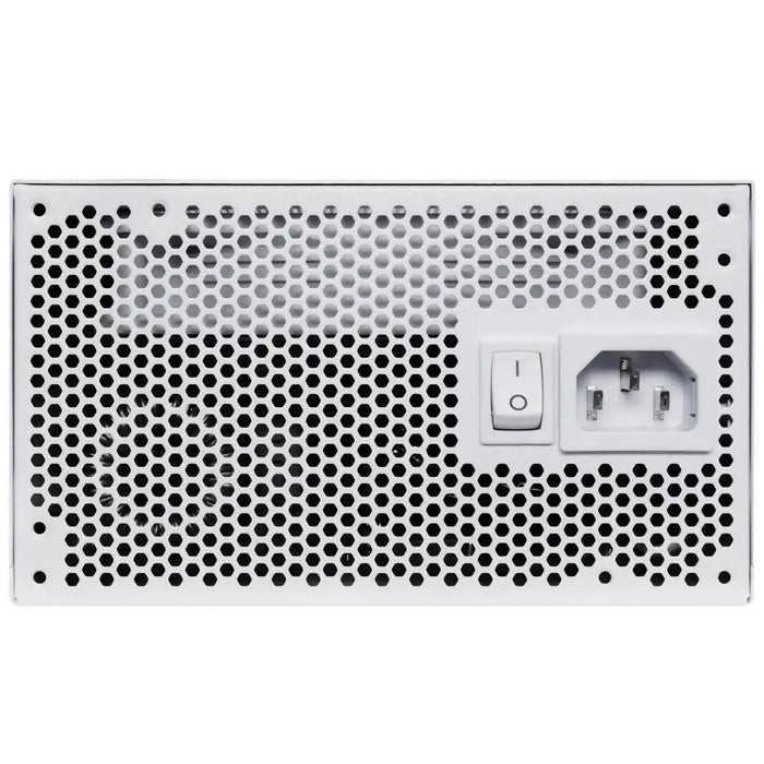Power supply unit Lian Li EDGE 1000W 80+ Gold PCIe 5.1 ATX 3.1 - White - Захранвания<<<Компютърни компоненти<<<ValiAPI