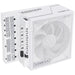 Power supply unit Lian Li EDGE 1200W 80+ Gold PCIe 5.1 ATX 3.1 - White - Захранвания<<<Компютърни компоненти<<<ValiAPI