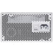 Power supply unit Lian Li EDGE 1200W 80+ Gold PCIe 5.1 ATX 3.1 - White - Захранвания<<<Компютърни компоненти<<<ValiAPI