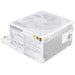 Power supply unit Lian Li EDGE 1200W 80+ Gold PCIe 5.1 ATX 3.1 - White - Захранвания<<<Компютърни компоненти<<<ValiAPI