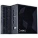 Power supply unit Lian Li EDGE EG0850 Black 850W 80+ Platinum PCIe 5.1 ATX 3.1 - Захранвания<<<Компютърни