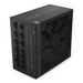 Power supply unit NZXT C1200 1200W 80+ Gold ATX 3.1 - Fully Modular - Захранвания<<<Компютърни
