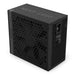 Power supply unit NZXT C850 850W 80+ Gold ATX 3.1 - Fully Modular - Захранвания<<<Компютърни