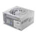 Power supply unit Seasonic CORE GX White 650W 80+ Gold Fully Modular ATX 3.1 PCIe 5.1 - Захранвания<<<Компютърни
