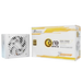 Power supply unit Seasonic CORE GX White 750W 80+ Gold Fully Modular ATX 3.1 PCIe 5.1 - Захранвания<<<Компютърни