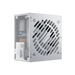 Power supply unit Seasonic CORE GX White 750W 80+ Gold Fully Modular ATX 3.1 PCIe 5.1 - Захранвания<<<Компютърни