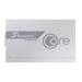 Power supply unit Seasonic CORE GX White 850W 80+ Gold Fully Modular ATX 3.1 PCIe 5.1 - Захранвания<<<Компютърни