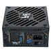 Power supply unit Seasonic FOCUS 650SGX 650W - Захранвания<<<Компютърни компоненти<<<ValiAPI