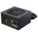 Power supply unit Seasonic G12 GM-750 750W 80+ GOLD - Захранвания<<<Компютърни компоненти<<<ValiAPI&&&Компютър Мрежи и