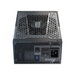 Power supply unit Seasonic PRIME PX-1600P 1600W - Захранвания<<<Компютърни компоненти<<<ValiAPI&&&Компютър Мрежи и