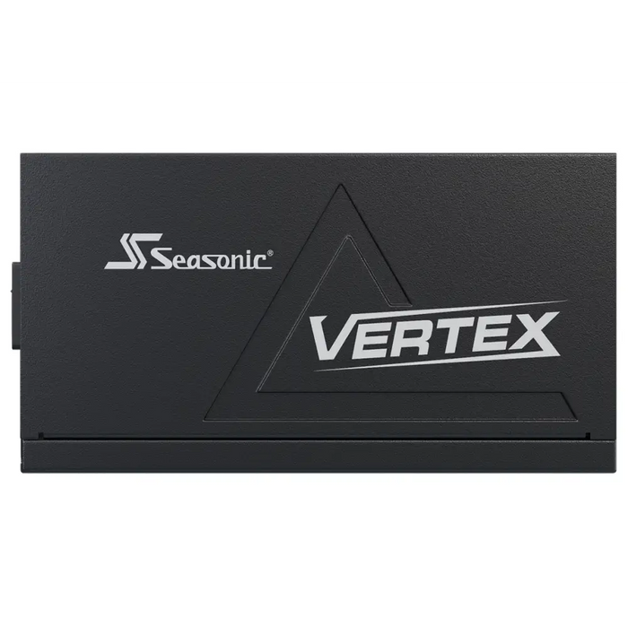 Power supply unit Seasonic VERTEX PX-1000 1000W 80+ Platinum - Захранвания<<<Компютърни компоненти<<<ValiAPI&&&Компютър