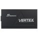 Power supply unit Seasonic VERTEX PX-1000 1000W 80+ Platinum - Захранвания<<<Компютърни компоненти<<<ValiAPI&&&Компютър