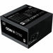 Power supply XIGMATEK Odin II O750 750 W 80 PLUS - Компютър Мрежи и компоненти<<<Компютри|