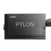Power supply XPG 75260122 ATX 550 W 80 Plus Bronze RoHS - Източници на захранване<<<Компютър Мрежи и