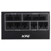 Power supply XPG 75261197 ATX 850 W 80 Plus Gold - Източници на захранване<<<Компютър Мрежи и компоненти<<<Компютри|