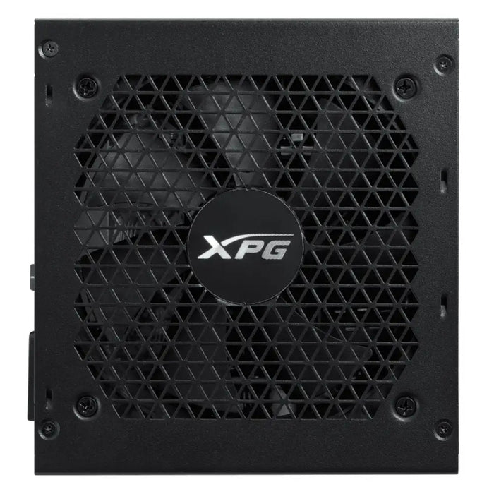 Power supply XPG 75261250 750 W 80 Plus Gold - Компютър Мрежи и компоненти<<<Компютри| Електроника<<<BigBuy&&&Източници