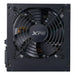 Power supply XPG 75261557 ATX 700 W 80 Plus Bronze - Източници на захранване<<<Компютър Мрежи и компоненти<<<Компютри|