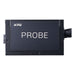 Power supply XPG 75261557 - Компютър Мрежи и компоненти<<<Компютри| Електроника<<<BigBuy&&&Източници на