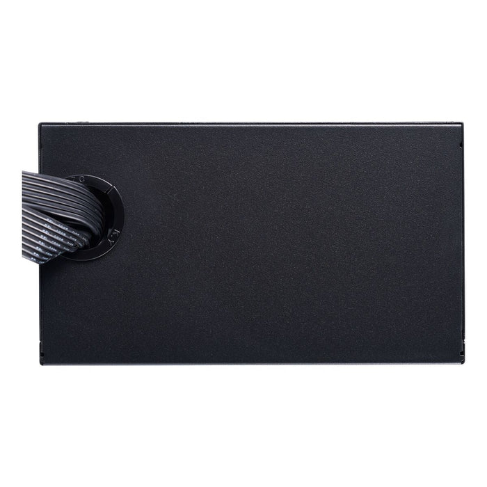 Power supply XPG 75261557 - Компютър Мрежи и компоненти<<<Компютри| Електроника<<<BigBuy&&&Източници на