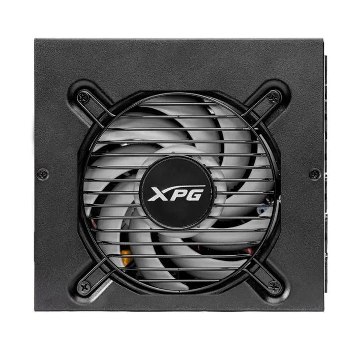 Power supply XPG CYBERCORE II 1000W ATX 1000 W 80 PLUS Platinum - Компютър Мрежи и компоненти<<<Компютри|