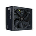 Power supply Zalman DecaMax 700W ATX 700 W 80 PLUS - Компютър Мрежи и компоненти<<<Компютри|