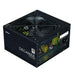 Power supply Zalman DecaMax 700W ATX 700 W 80 PLUS - Компютър Мрежи и компоненти<<<Компютри|